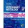 Color Atlas of Veterinary Histology [With DVD ROM] (Inbunden, 2012)